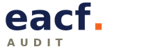 EACF Audit