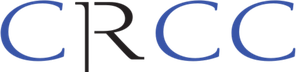 Logo CRCC Versailles et du Centre