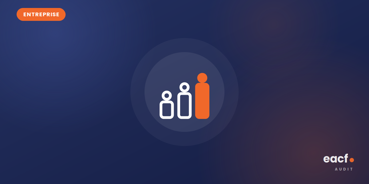 BSPCE et management package : fiscalité 2026